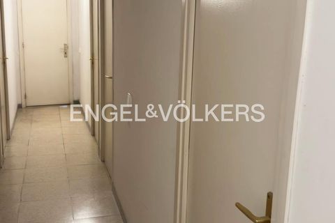 Leilighet i Figueres, Gerona, Figueres - € 255 000 | Ref: W-048KJC - foto 10
